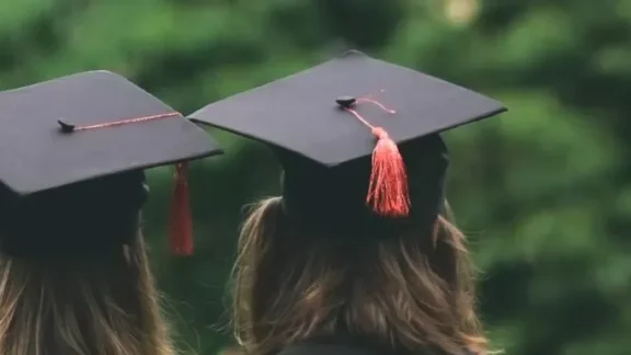 UK Graduate Visa (PSW Visa) Application Guide