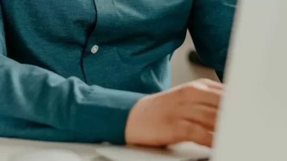 Skilled Worker Visa Extension Guidance 2026