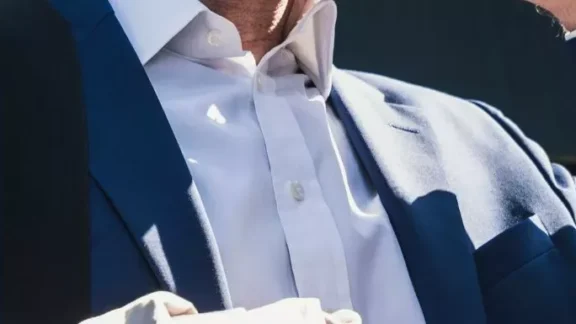 Permitted Paid Engagement Visa Guidance