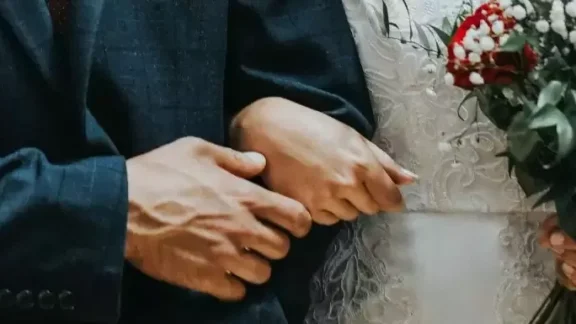 How to Switch from a Fiance Visa to a Spouse Visa