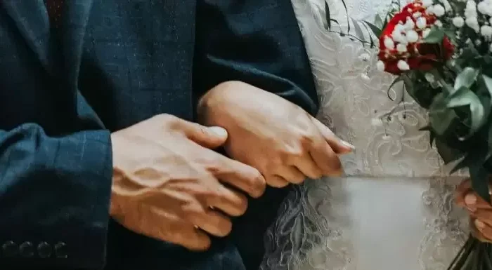 How to Switch from a Fiance Visa to a Spouse Visa