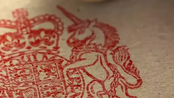 Switching Visas within the UK: Types and Restrictions