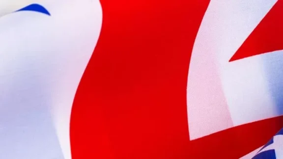 How to Move to the UK from the US