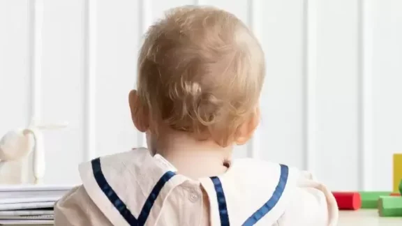 Children Born in the UK to Illegal Immigrants