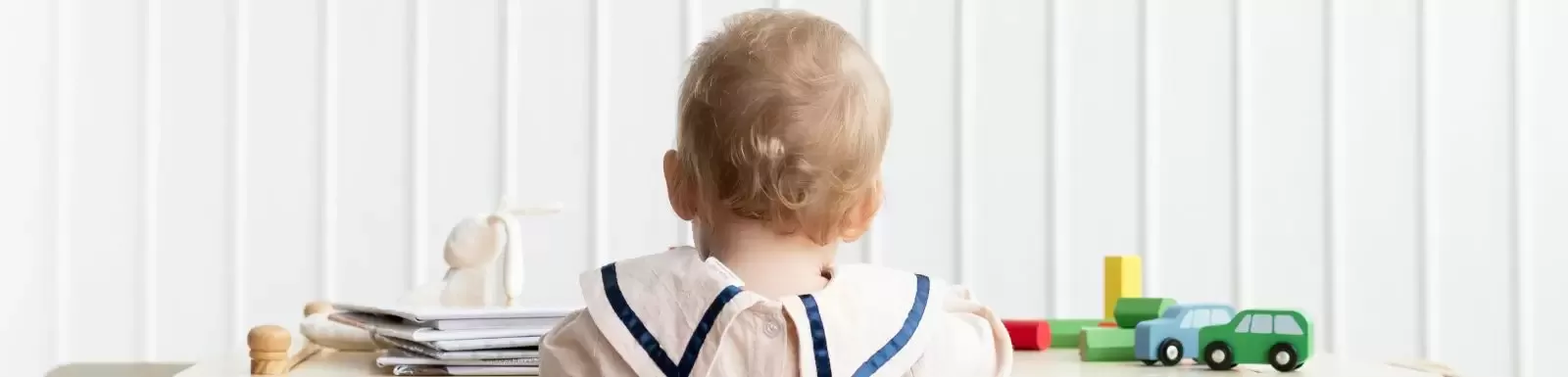 immigrationlawyers-london.com