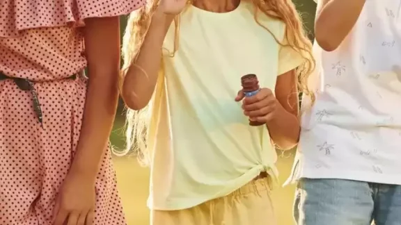 MN1 Application: Register Child Under 18 as a British Citizen