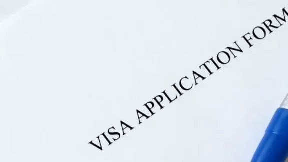 What Is UK Residence Permit and UK Residence Visa?