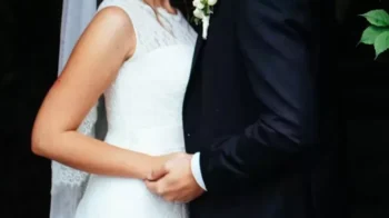 UK Marriage Visitor Visa