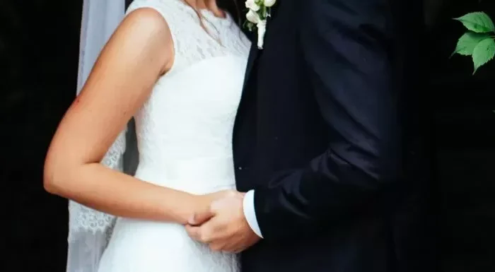 UK Marriage Visitor Visa