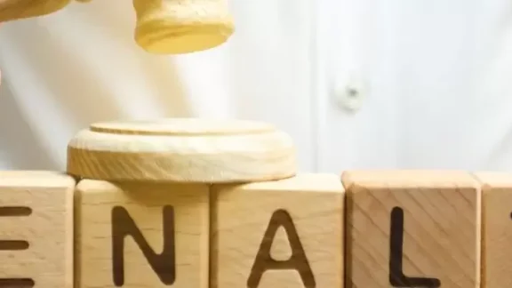 What Are UK Immigration Civil Penalties and What to do