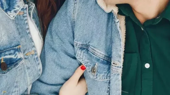 Rights of Non-EU Spouses of EU Citizens in the UK