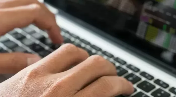 What is UK Tech Nation Visa and How to Apply?