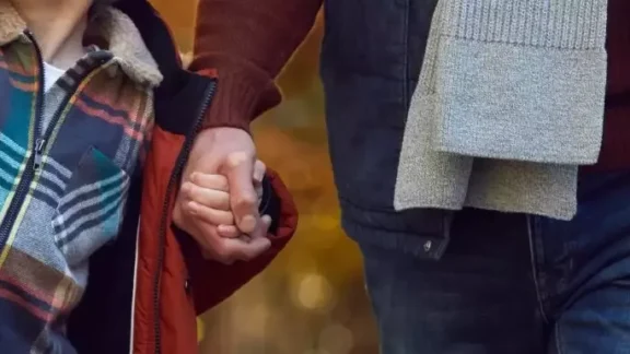 Zambrano Right to Reside Application Update 2022