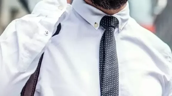 UK Work Visas for US Citizens