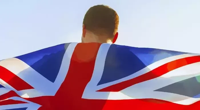 How to Become a British Citizen