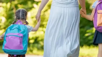 Parent of a Child Student Visa Guidance