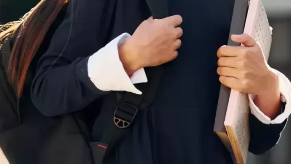 UK Child Student Visa Application Guidance (Tier 4 Child Visa)