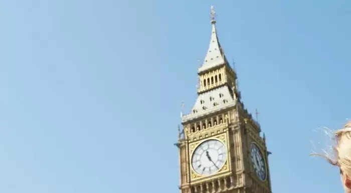 British Citizenship for US Citizens