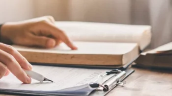 Appendix FM Financial Requirement and Immigration Rules