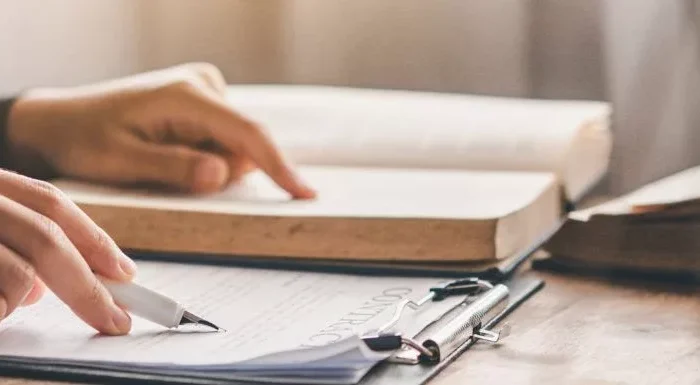 Appendix FM Financial Requirement and Immigration Rules