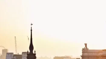 Tier 2 / Skilled Worker Visa to ILR Requirements and Guidance