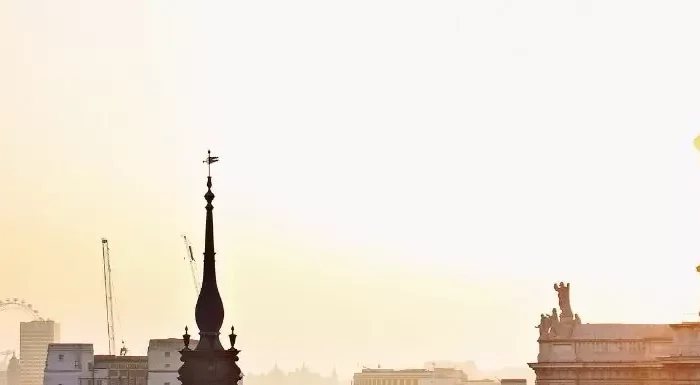 Tier 2 / Skilled Worker Visa to ILR Requirements and Guidance
