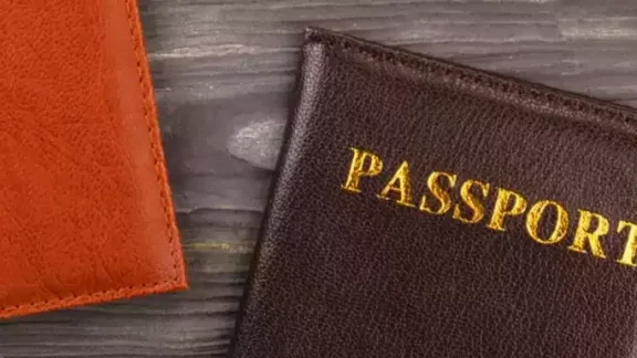 Regain/Resume UK Citizenship after Renouncing it