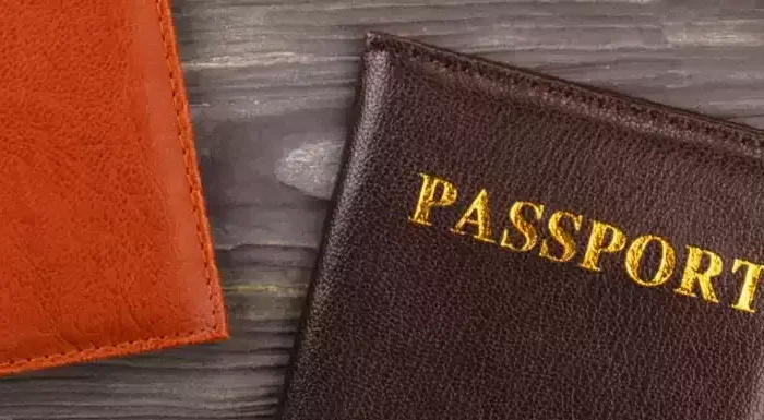 Regain/Resume UK Citizenship after Renouncing it