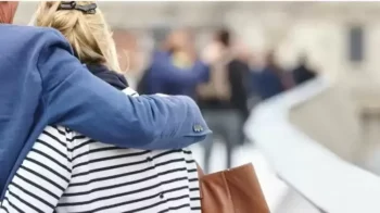 US Citizen marrying a UK citizen: UK partner visa options