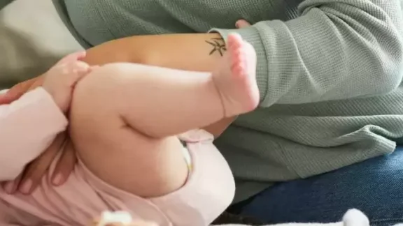 What Does Sole Responsibility Mean in Immigration Law