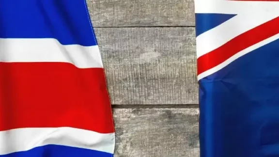 UK Visas for Australian Citizens