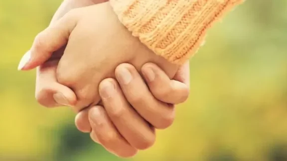 UK Partner Visas: How to Bring Your Partner to the UK