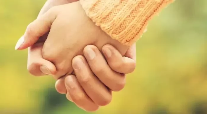 UK Partner Visas: How to Bring Your Partner to the UK