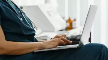 UK Health and Care Worker Visa Extension Guidance