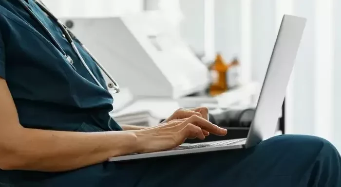 UK Health and Care Worker Visa Extension Guidance