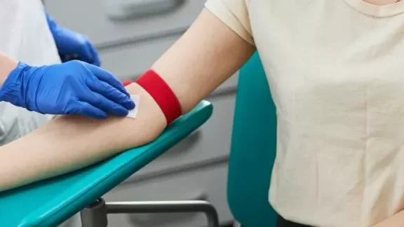 Comprehensive Sickness Insurance for British Citizenship Update