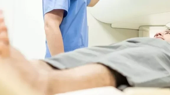 Medical Visa to UK for Private Treatment with Accompanying Family