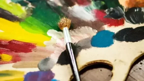 UK Artist Visa for Creatives and How to Apply