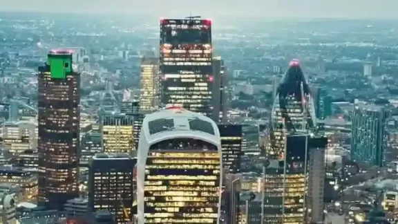 Settlement Visa: How to Settle in the UK