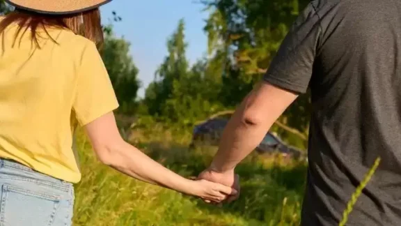 UK Citizens Returning to the UK With Spouse