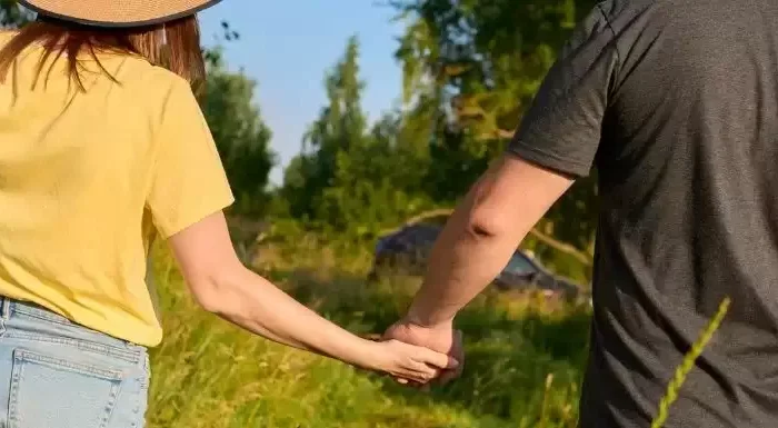 UK Citizens Returning to the UK With Spouse