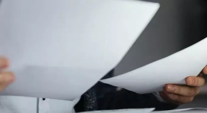 What Is the Good Character Requirement for Naturalising as a British Citizen?