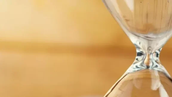 What is Section 3C leave?