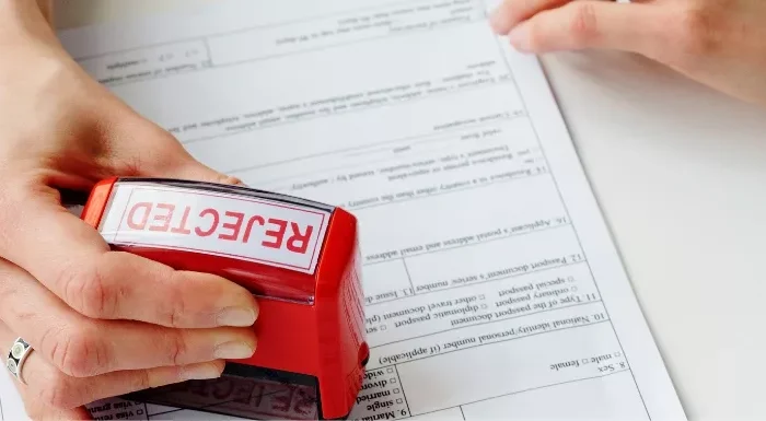 UK Visitor Visa Refusal Reasons and What to Do