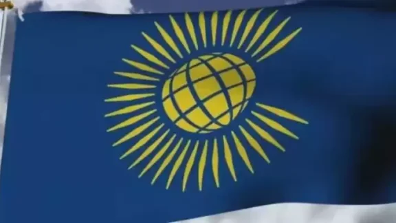 UK Visa Options for Commonwealth Citizens and British Nationals Overseas