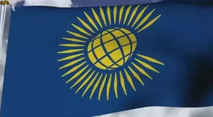 UK Visa Options for Commonwealth Citizens and British Nationals Overseas