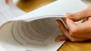 How to Extend/Renew Your Visa in the UK