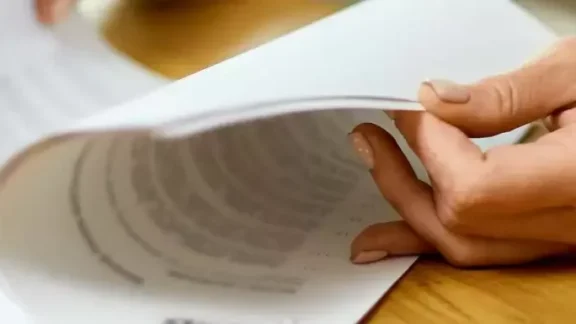 How to Extend/Renew Your Visa in the UK