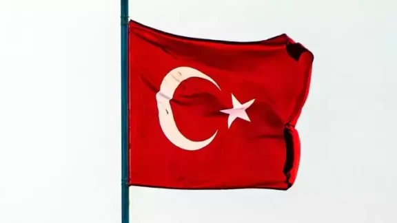 UK Visas and Requirements for Turkish Citizens