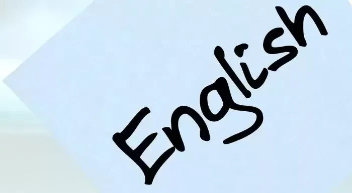English Language Requirement for Spouse Visa and Exemptions to English Test